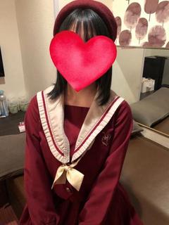 ふう【新入生割】