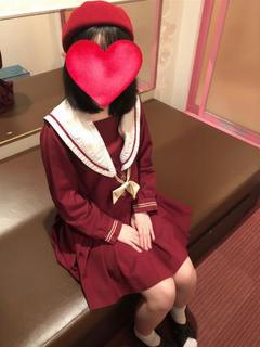 ゆり【6/9体験入学】