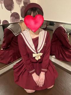 あやめ【新入生割】