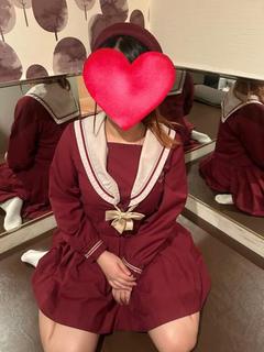もも【新入生割】