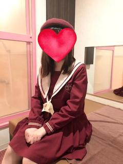 まむ【新入生割】
