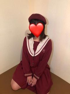 みつき【新入生割】