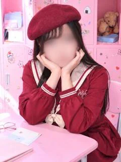 みるく
