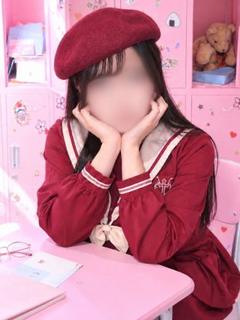 みるく【新入生割】