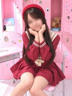 のあ【新入生割】