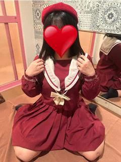 ゆい