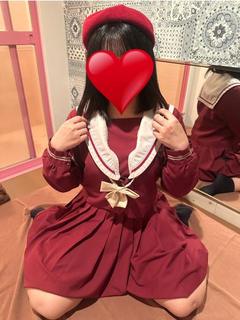 ゆい【新入生割】