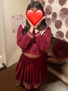 まお