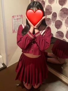 まお【新入生割】