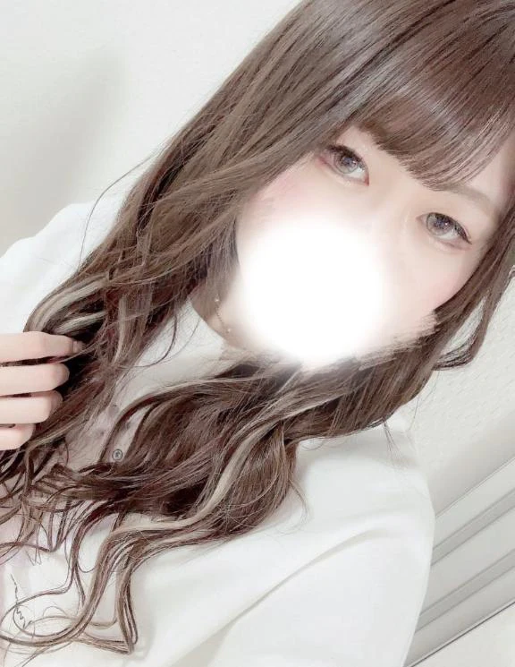 出勤してます🤍