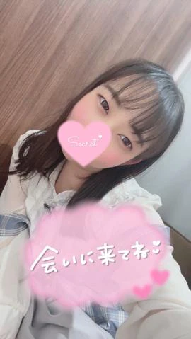 🍑ももの紹介🍑