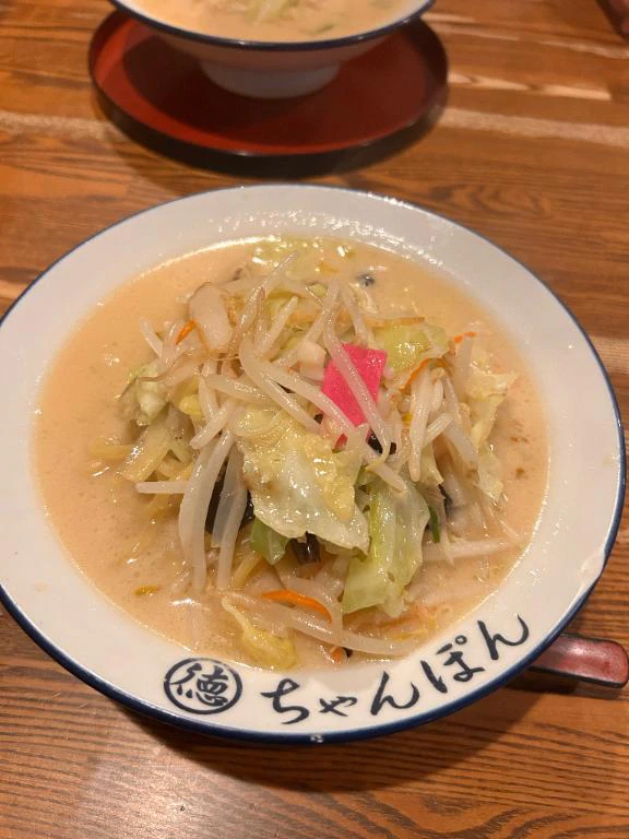 ごはん😋🍽💕
