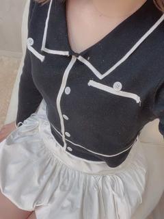 ゆず