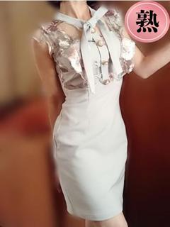 しずく・美熟女コース対応
