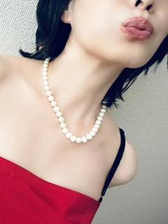 凛花(りんか)・美熟女コース対応