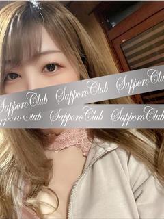 みあ