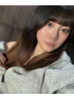 まひろ