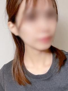 もえ