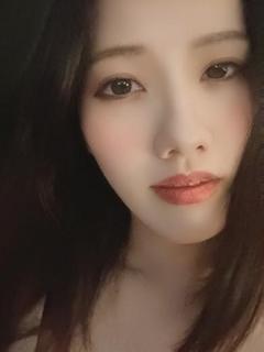 らん
