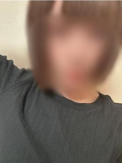こはる
