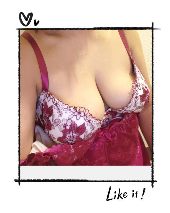 後少し❣️
