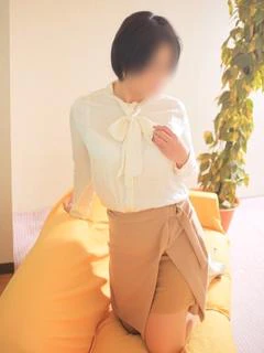 えりか