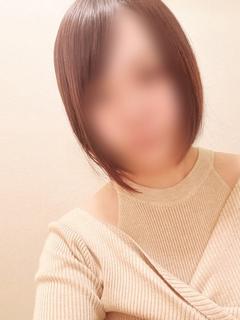 はるか【