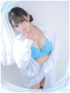 はるか