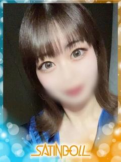 かのん