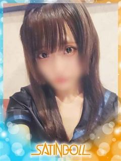 さくら