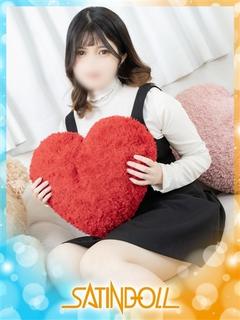 ゆい