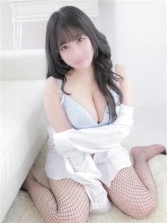 える