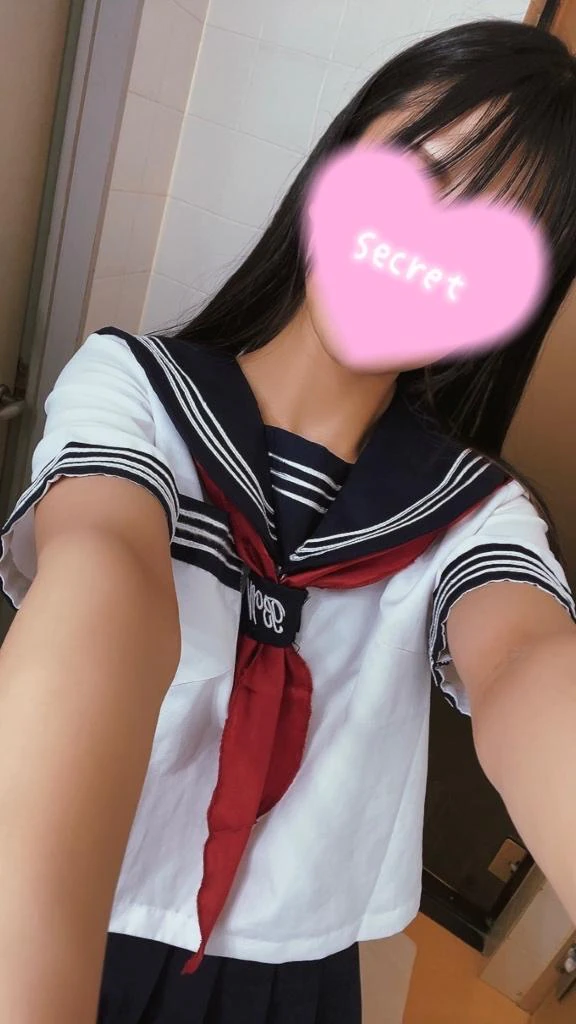 🩷出勤🩷