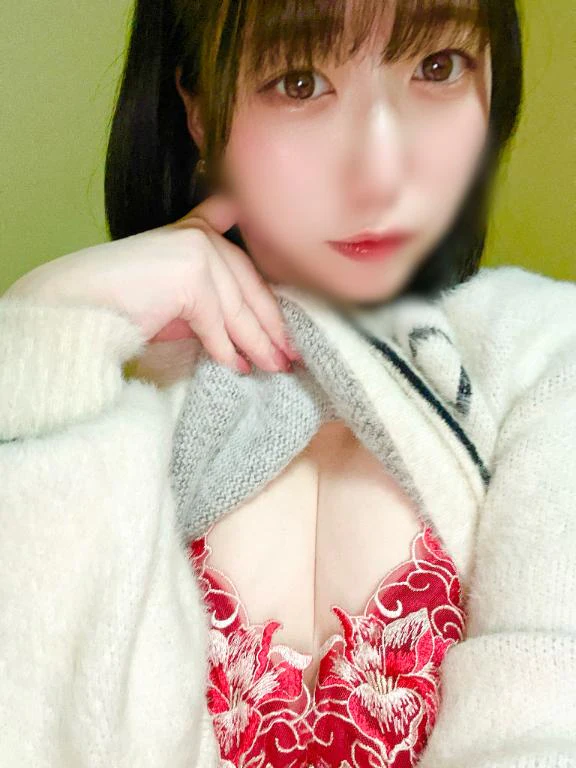 このあと1時から❣️
