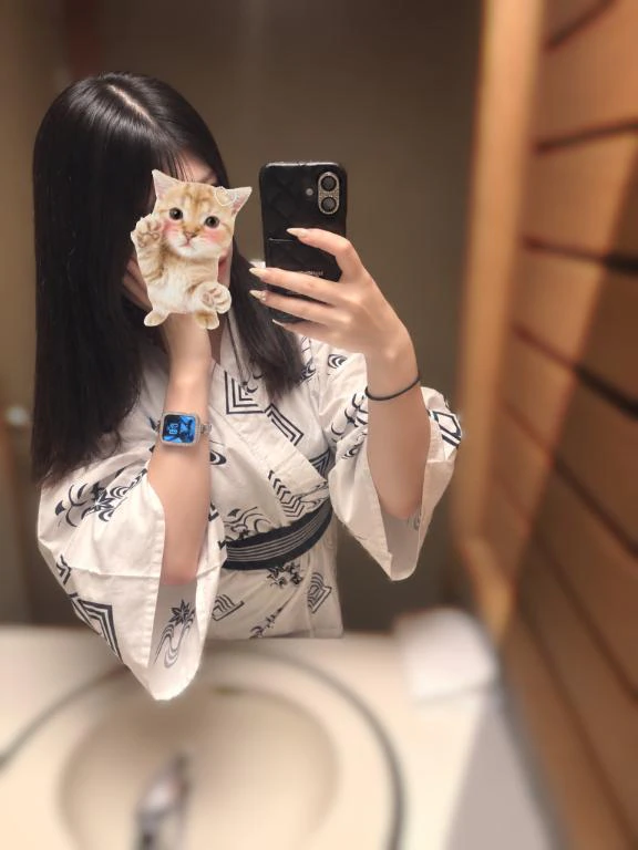 まったり♨️♡