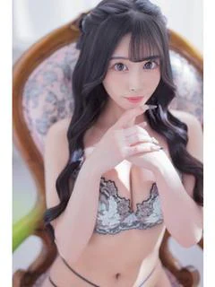 ひとみ