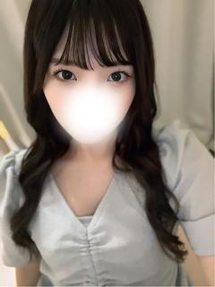 みおな