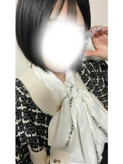 のん