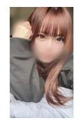 ねお (20)