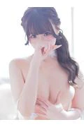 あい (21)