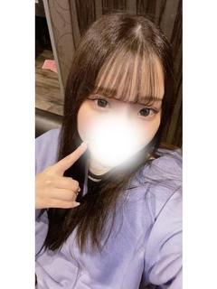 ひいろ