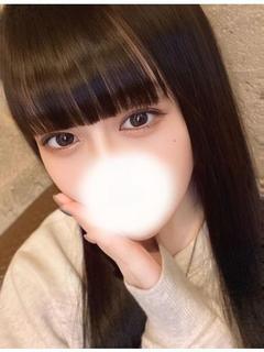 るきな