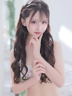 えあ