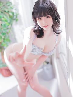 らん