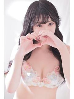 ゆう