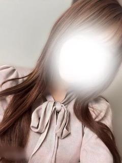 はる