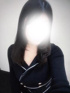 みみ