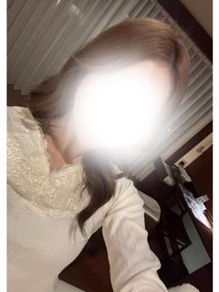 ひまり