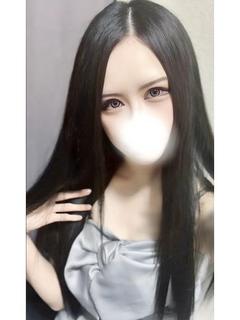 れいら