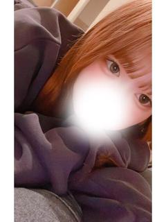 ちなつ